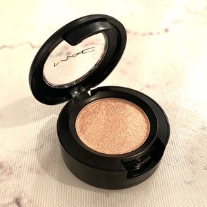 MAC Cosmetics Dazzleshadow